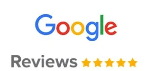 Google Reviews