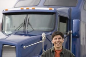 Read more about the article The Legislation Will Let 18 to 21-Year-Olds Drive Interstate
