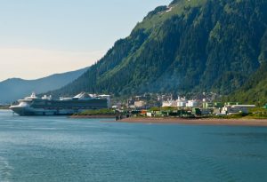 juneau car shipping