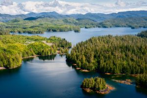 ketchikan car shipping