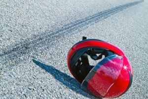 Read more about the article A Deadly Motorcycle Crash Left One Dead in East Anchorage