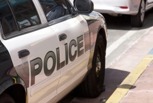 Read more about the article Scammers Threaten an Anchorage Man Saying They Have His Wife