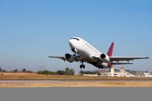 Read more about the article Alaska Airlines Expands to Fly to New Destinations