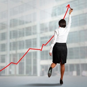 Read more about the article Raising Oil Prices will Help Alaska to Get out of the Recession