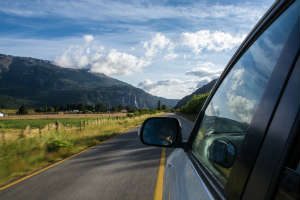 Read more about the article Hunting Stolen Vehicles: A Hobby…?