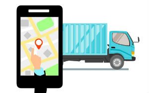 Read more about the article What’s Changed in the Trucking Industry?