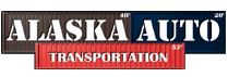 Alaska Auto Transportation