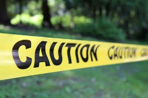 Read more about the article Man Offered Money to Murder Alaskan