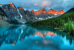 Read more about the article Quarantine Act in Canada: Travelling to Alaska from the USA