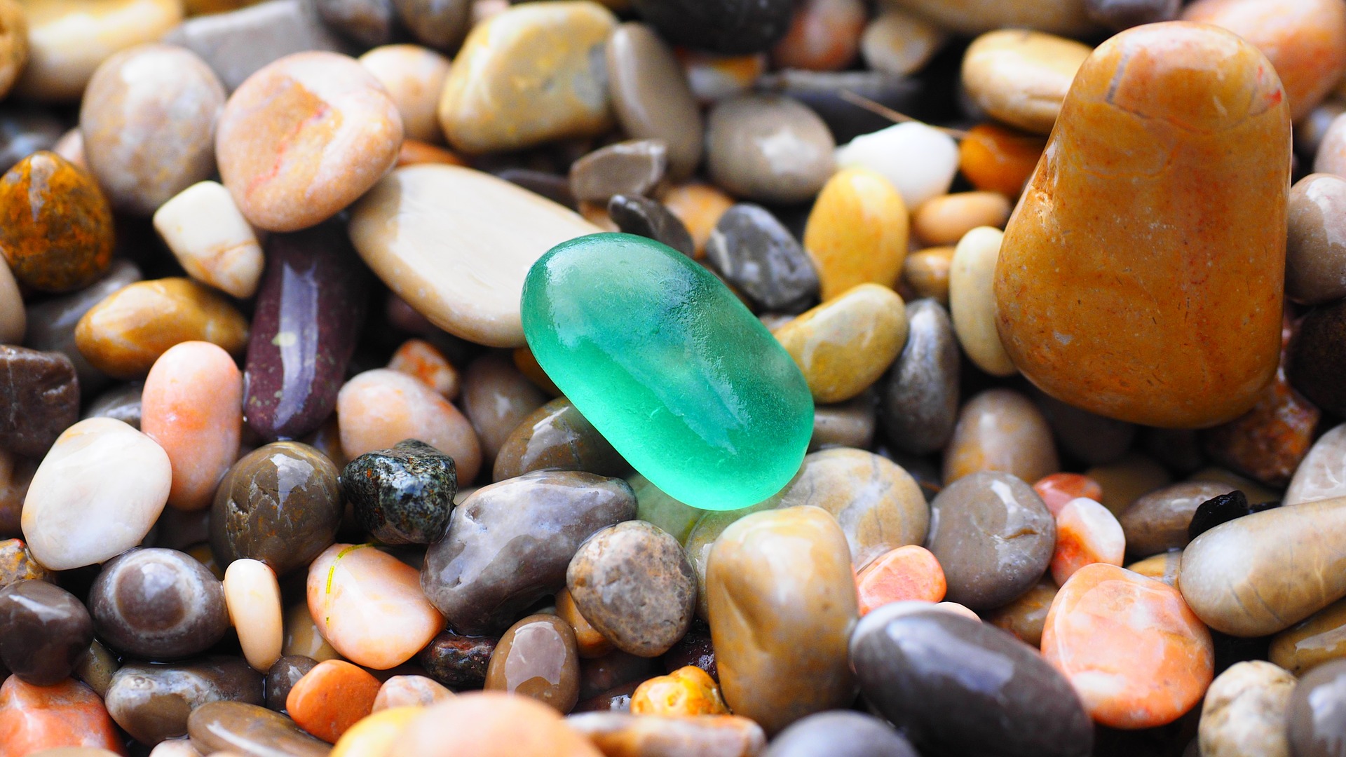 You are currently viewing Pebble Mine Project: Conservationists And Conservatives Don’t Dig It