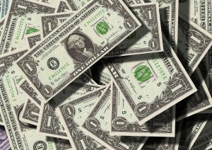 Read more about the article University Makes Public Pitch for Achieving $200 Million Fundraising Goal