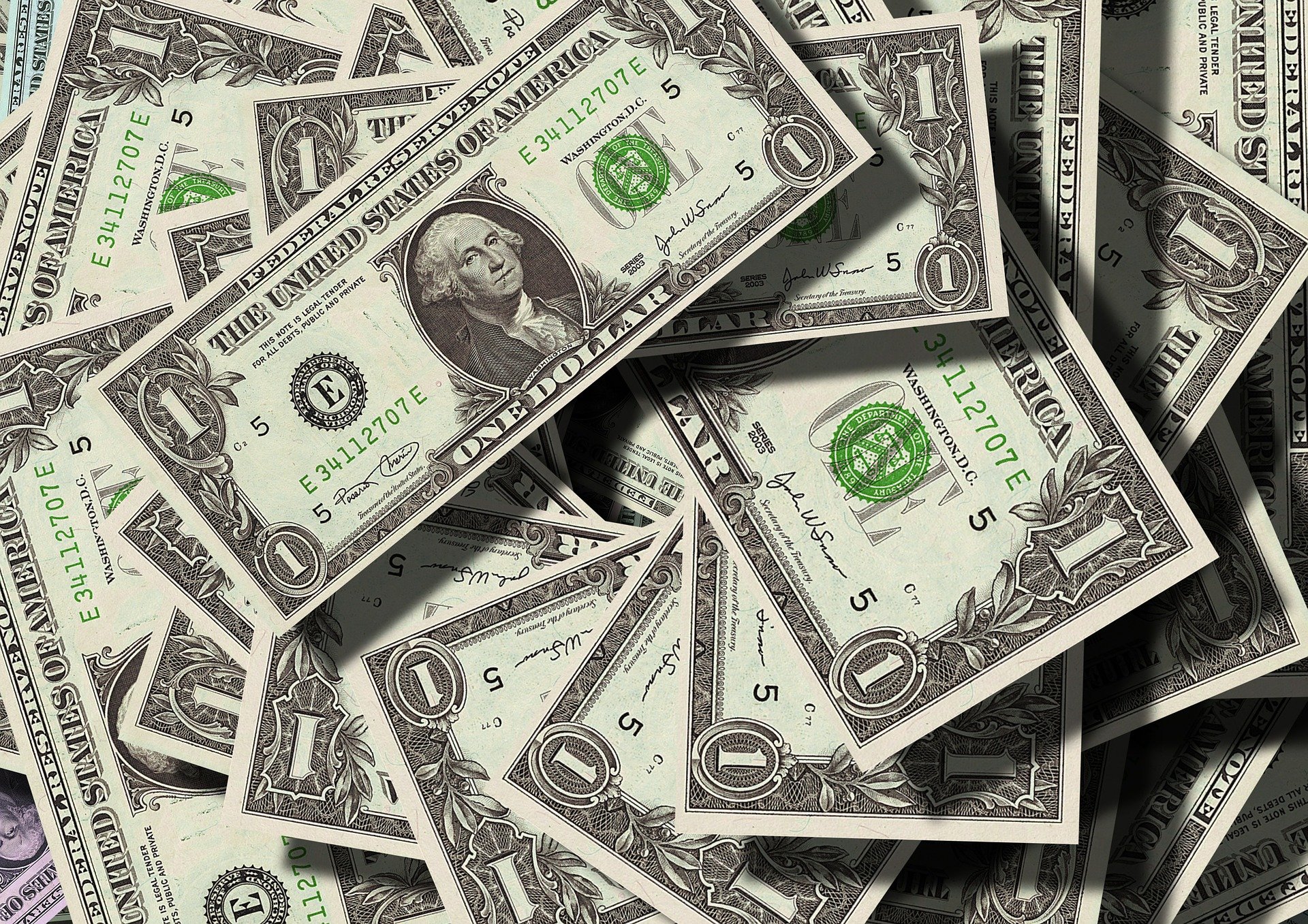 You are currently viewing University Makes Public Pitch for Achieving $200 Million Fundraising Goal