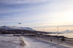 Read more about the article An Airline Restructured will Return to the Air