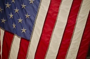 Read more about the article Candidates Clash on Major Issues in U.S. Senate Debate