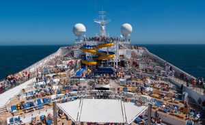 Read more about the article President Joe Biden Signs Bill to Allow Cruise Ship Travel