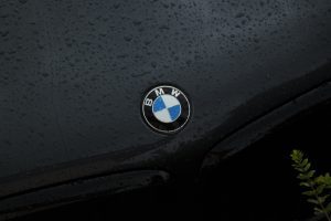 Read more about the article BMW M4 Costs About Near $530,000 And It’s Leaves A Danger Streak