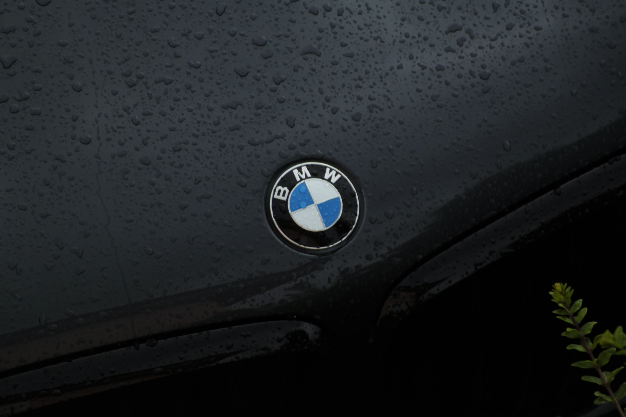 You are currently viewing BMW M4 Costs About Near $530,000 And It’s Leaves A Danger Streak