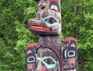 Read more about the article Supreme Court Says Native Corporations Can Get COVID Funding