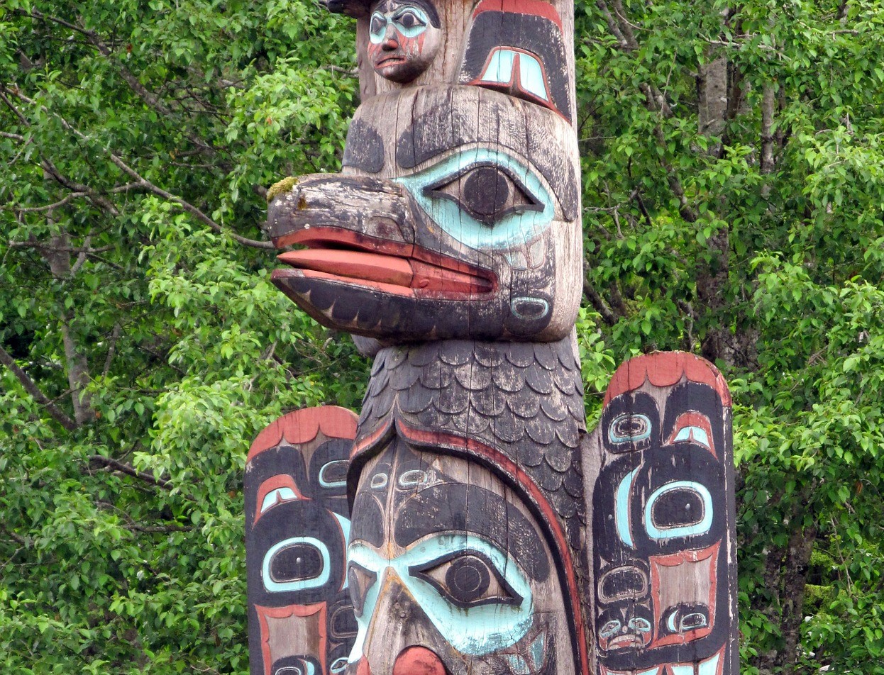 You are currently viewing Supreme Court Says Native Corporations Can Get COVID Funding