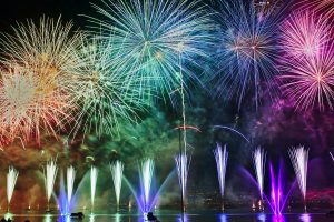 Read more about the article Alaska, Look Out! Five Major Independence Day Festivities Happenings
