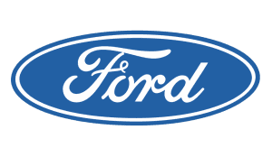 Read more about the article Ford Recalls 16,430 F-150 Trucks Over Improper Seatbelt Installation