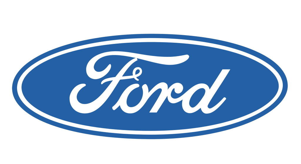 You are currently viewing Ford Recalls 16,430 F-150 Trucks Over Improper Seatbelt Installation