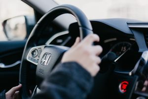 Read more about the article The Honda Pilot for 2022 is Fully Loaded: Here’s What you get