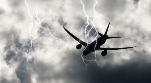 Read more about the article Ravn to Purchase a Fleet of Electric Aircrafts in the Northwest