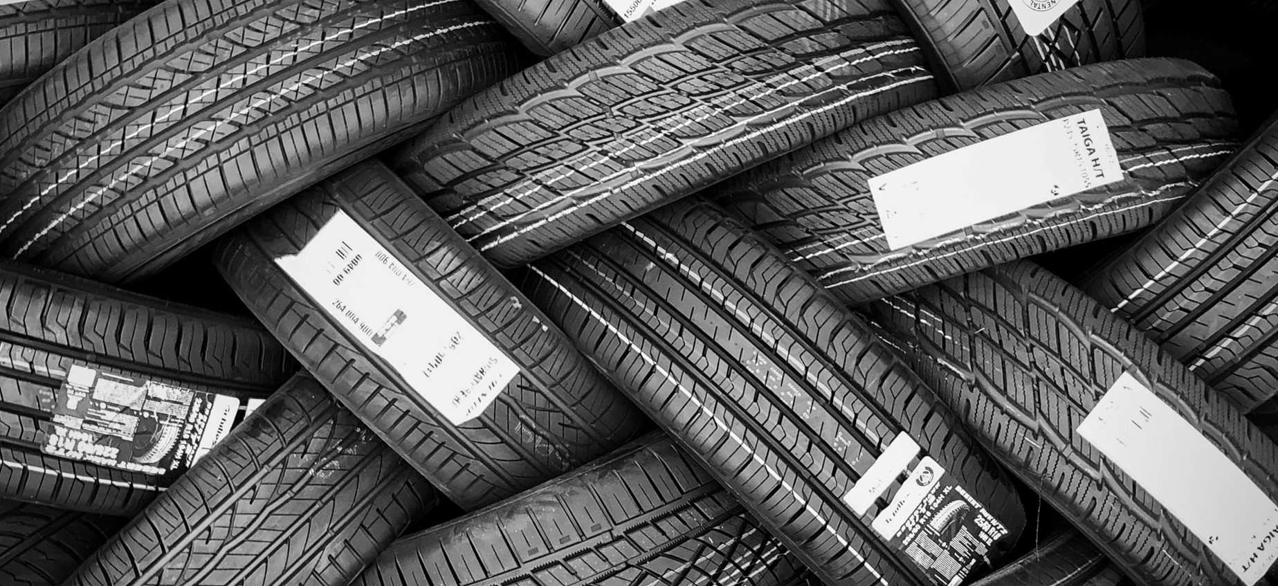 You are currently viewing Best Tires to get for Your Car in Different Weather Conditions