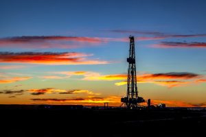 Read more about the article Region Gets Annual Boost of Free Money From Oil Wealth