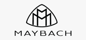Read more about the article Project Maybach Presents an Exciting, Unique Off-road Electric Coupe