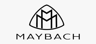 You are currently viewing Project Maybach Presents an Exciting, Unique Off-road Electric Coupe