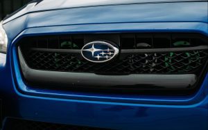 Read more about the article Subaru WRX 2022 has Great New Features That will Take you Everywhere