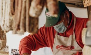 Read more about the article Alaska Food Security and Task Force Combats Supply Chain Disruption