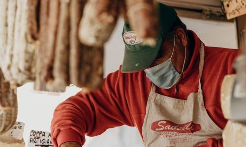 You are currently viewing Alaska Food Security and Task Force Combats Supply Chain Disruption