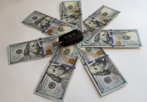 Read more about the article New and Used Car Shortage Affects Alaska