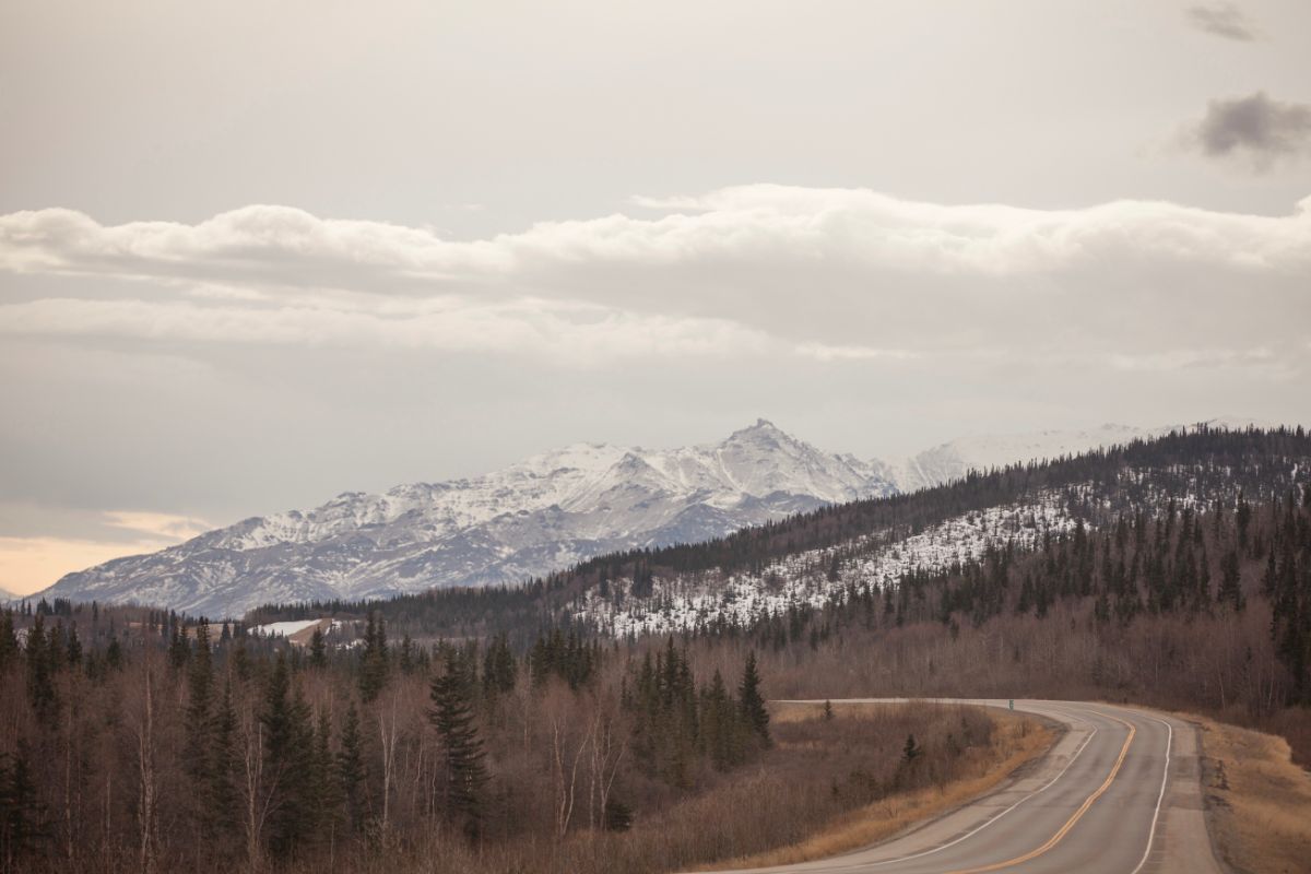 You are currently viewing $57M Funds Alaskan Communities