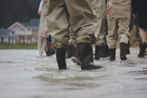 Read more about the article Western Alaska Get $9 Million in Typhoon Relief