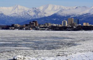 Read more about the article Ports and Ferry Terminals to Receive $112 Million