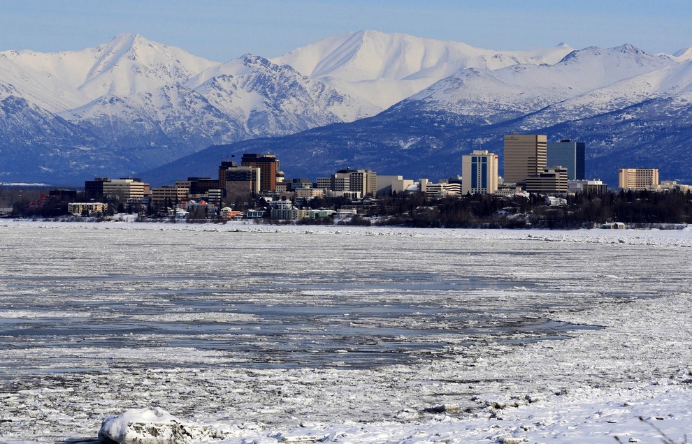 You are currently viewing Ports and Ferry Terminals to Receive $112 Million