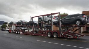 Read more about the article How to Ship a Car from Alaska to the Lower 48
