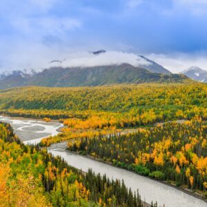 Corps of Engineers Likely to Reconsider Permit Rejection
