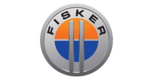 Read more about the article Fisker Shows Off Off-Road Ocean Electric Vehicle