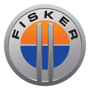 Fisker Shows Off Off-Road Ocean Electric Vehicle