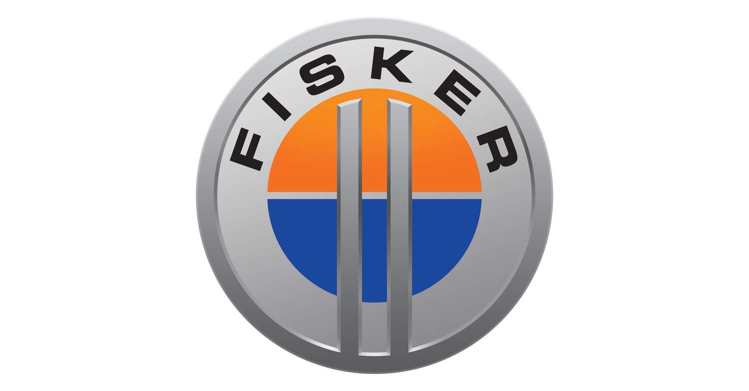 You are currently viewing Fisker Shows Off Off-Road Ocean Electric Vehicle