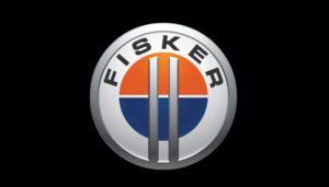 Read more about the article Fisker Details Future Plans For New Electric Vehicles