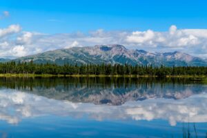 Read more about the article Driving in Alaska