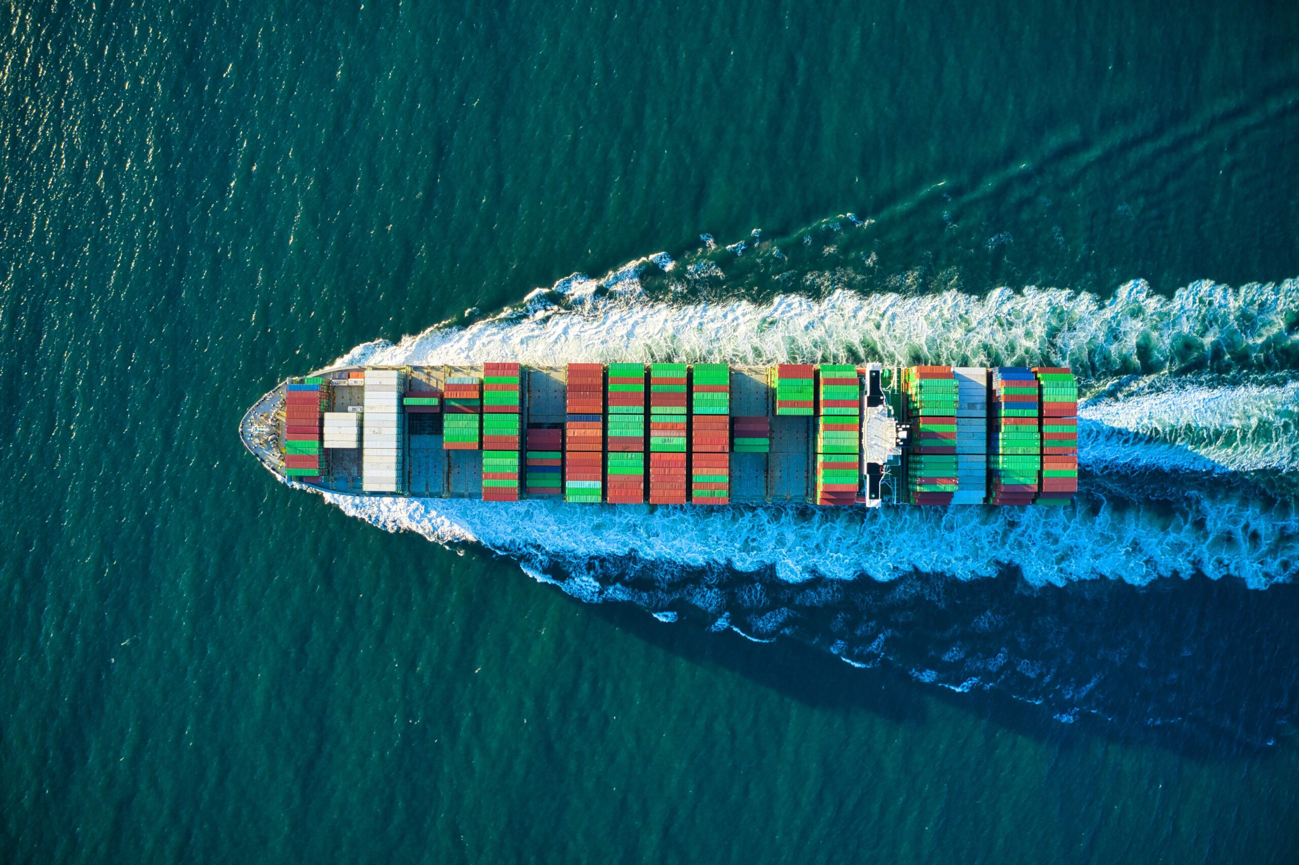 You are currently viewing Shipping Your Car To Alaska