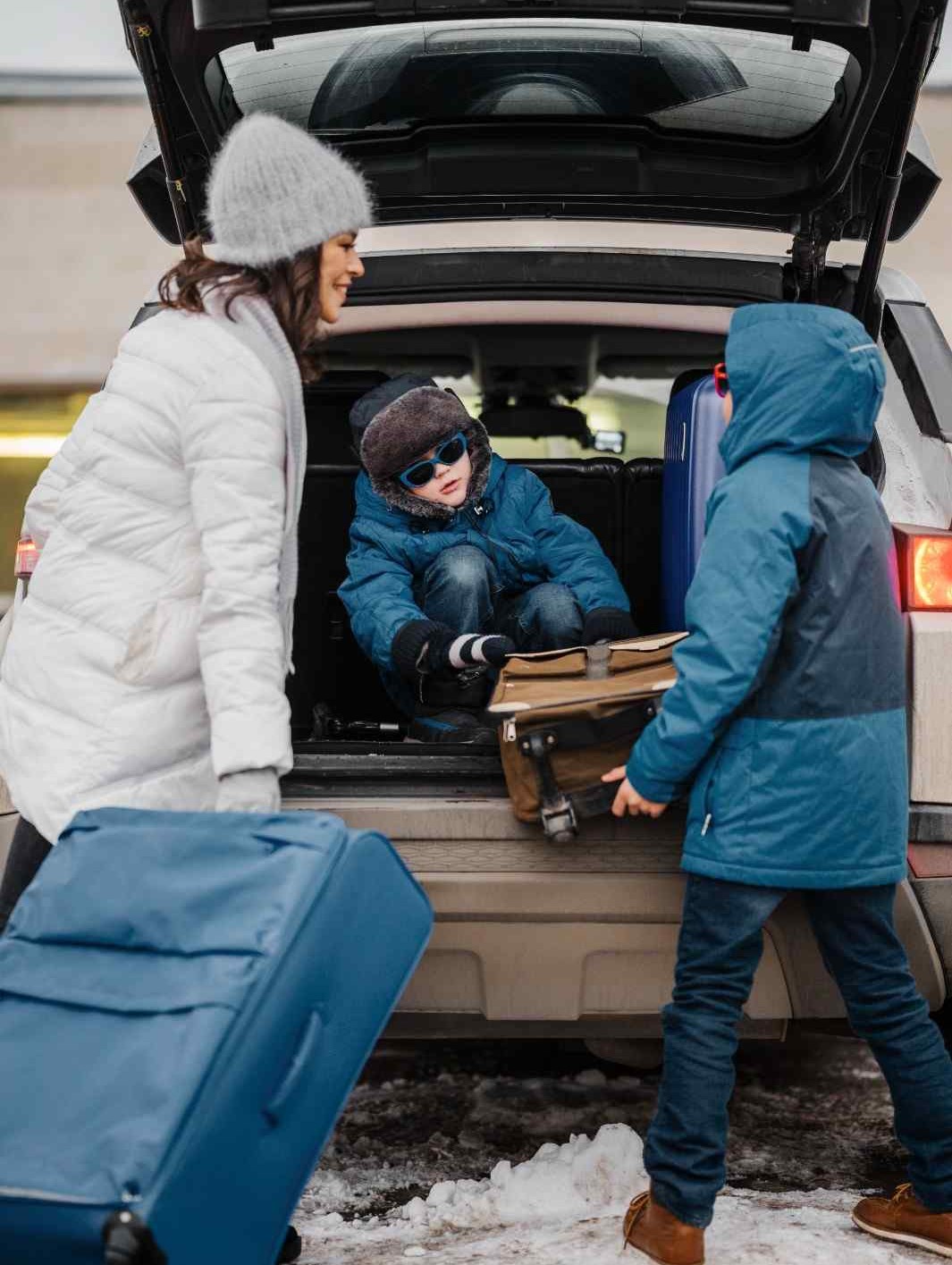 snowbirds are leaving alaska to more warmer places
