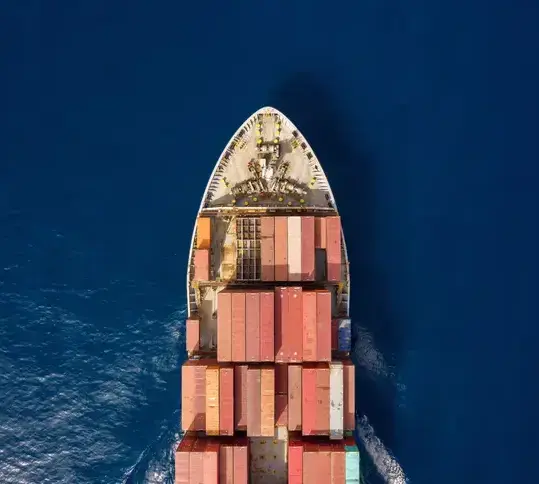Alaska Auto Transportation